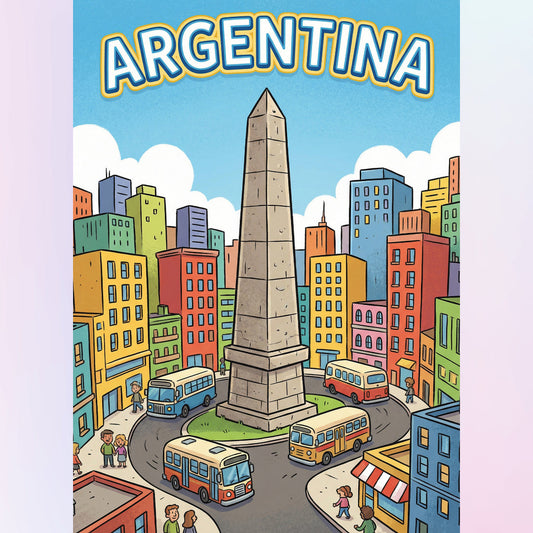 argentina-diamond-painting-art-kit