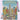 argentina-diamond-painting-art-kit