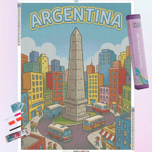 argentina-diamond-painting-art-kit