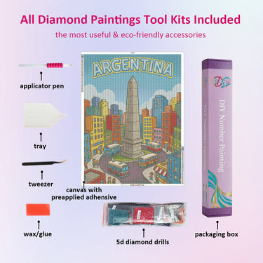 argentina-diamond-painting-art-kit
