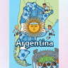 argentina-soccer-diamond-painting-art-kit