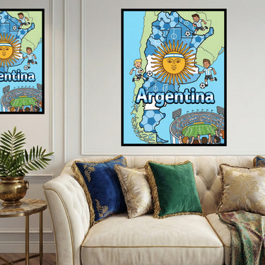 argentina-soccer-diamond-painting-art-kit