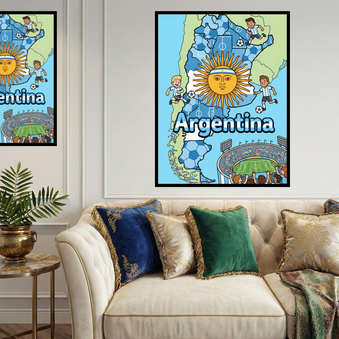 argentina-soccer-diamond-painting-art-kit