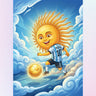 argentina-sun-god-diamond-painting-kit-diamond-painting-art-kit