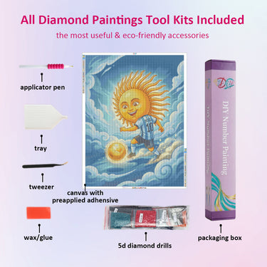 argentina-sun-god-diamond-painting-kit-diamond-painting-art-kit