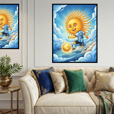 argentina-sun-god-diamond-painting-kit-diamond-painting-art-kit