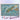 arrogant-mosasaurus-dinosaur-diamond-painting-kit-diamond-painting-art-kit