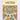 art-palace-mexico-diamond-painting-art-kit