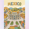 art-palace-mexico-diamond-painting-art-kit