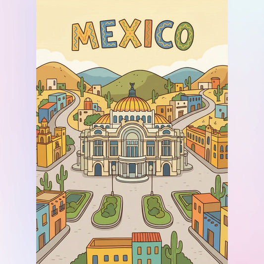 art-palace-mexico-diamond-painting-art-kit