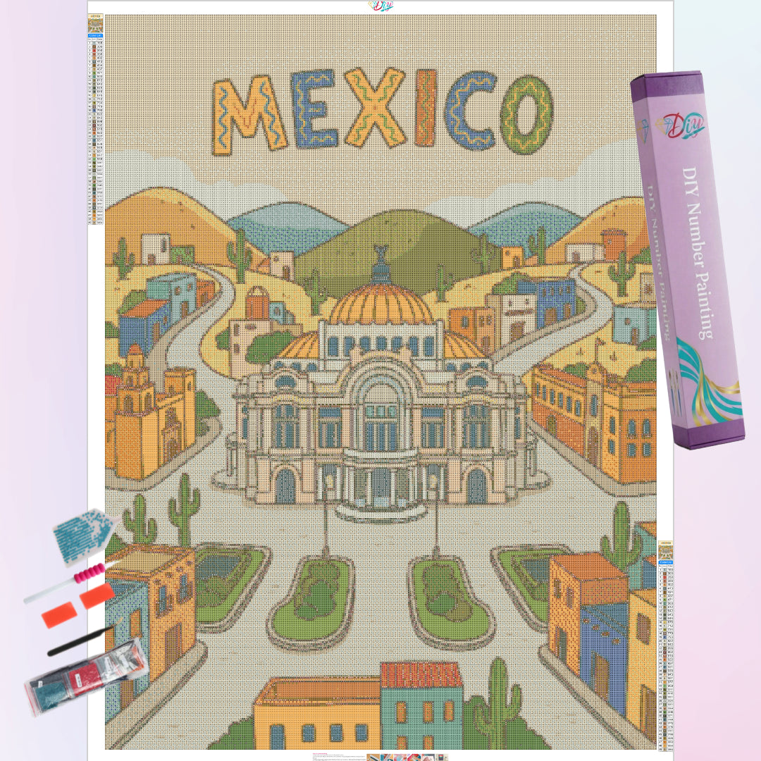 art-palace-mexico-diamond-painting-art-kit