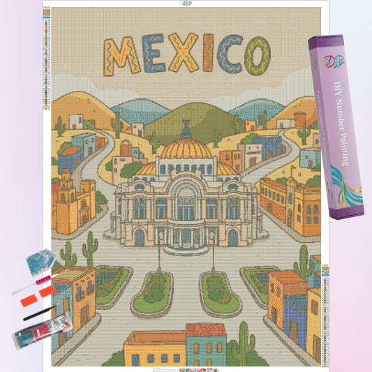art-palace-mexico-diamond-painting-art-kit