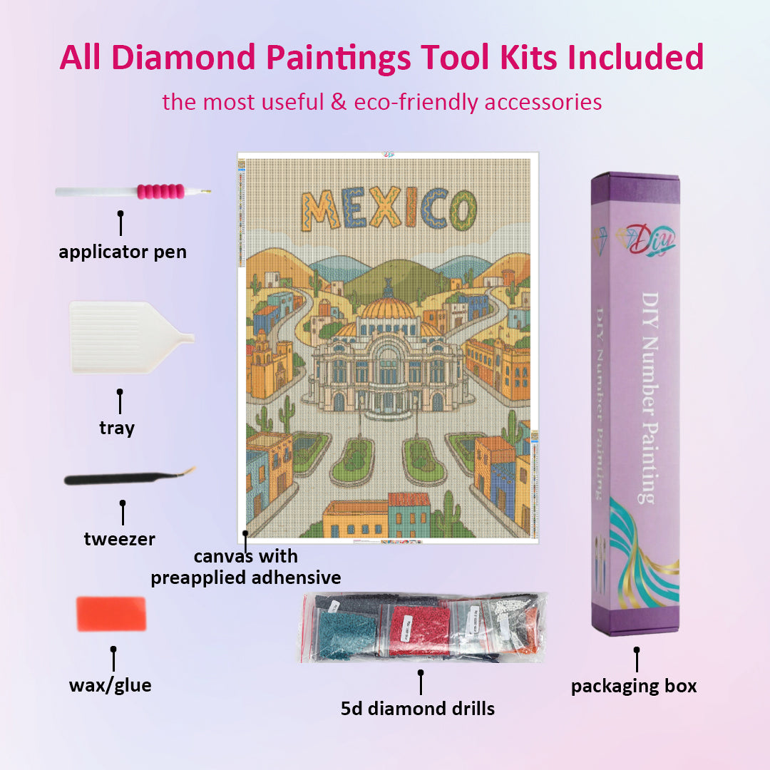 art-palace-mexico-diamond-painting-art-kit