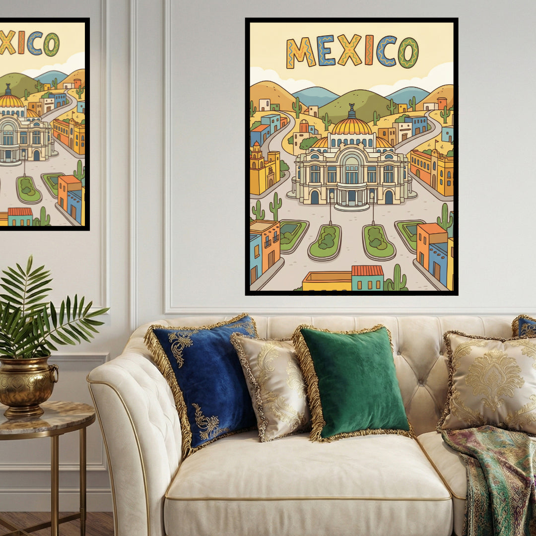 art-palace-mexico-diamond-painting-art-kit