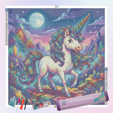 art-unicorn-diamond-painting-kit-diamond-painting-art-kit