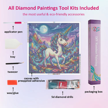 art-unicorn-diamond-painting-kit-diamond-painting-art-kit