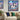art-unicorn-diamond-painting-kit-diamond-painting-art-kit