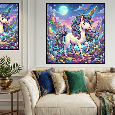 art-unicorn-diamond-painting-kit-diamond-painting-art-kit
