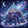 astrology-elephant-diamond-painting-kit
