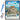athens-greece-paint-by-numbers-kit