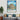 athens-greece-paint-by-numbers-kit