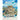 athens-greece-paint-by-numbers-kit