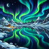 aurora-borealis-sea-diamond-painting-kit