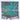 aurora-borealis-sea-diamond-painting-kit
