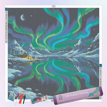 aurora-borealis-sea-diamond-painting-kit