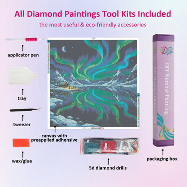 aurora-borealis-sea-diamond-painting-kit
