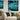 aurora-borealis-sea-diamond-painting-kit