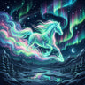 aurora-horse-diamond-painting-kit