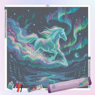 aurora-horse-diamond-painting-kit