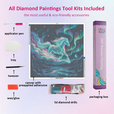 aurora-horse-diamond-painting-kit