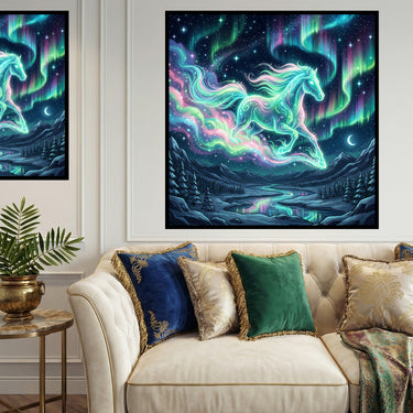 aurora-horse-diamond-painting-kit
