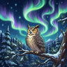 aurora-owl-diamond-painting-kit