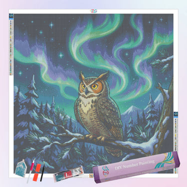 aurora-owl-diamond-painting-kit