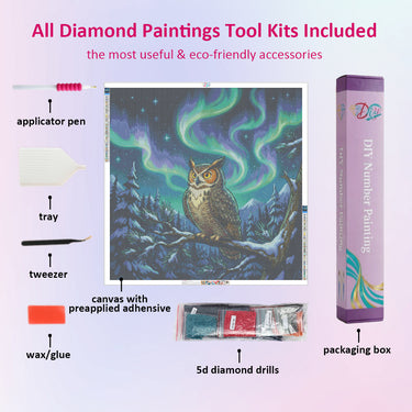 aurora-owl-diamond-painting-kit