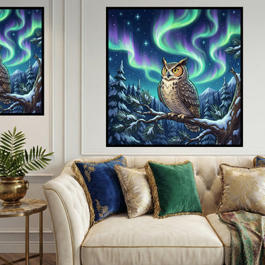 aurora-owl-diamond-painting-kit