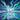 aurora-unicorn-diamond-painting-kit-diamond-painting-art-kit