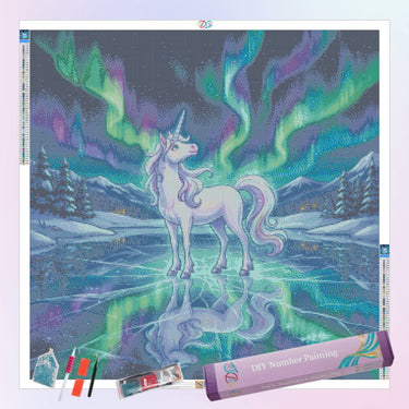 aurora-unicorn-diamond-painting-kit-diamond-painting-art-kit