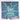 aurora-unicorn-diamond-painting-kit-diamond-painting-art-kit