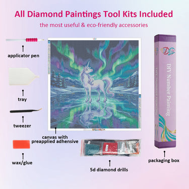 aurora-unicorn-diamond-painting-kit-diamond-painting-art-kit
