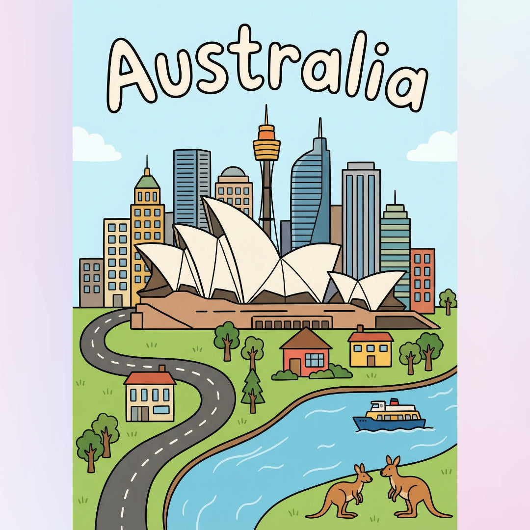 australia-diamond-painting-art-kit