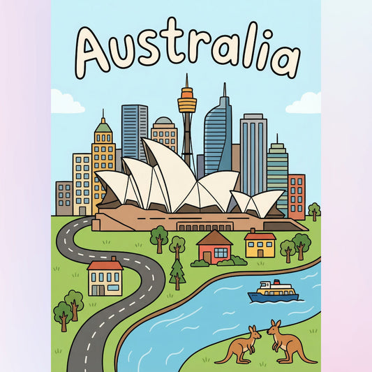 australia-diamond-painting-art-kit