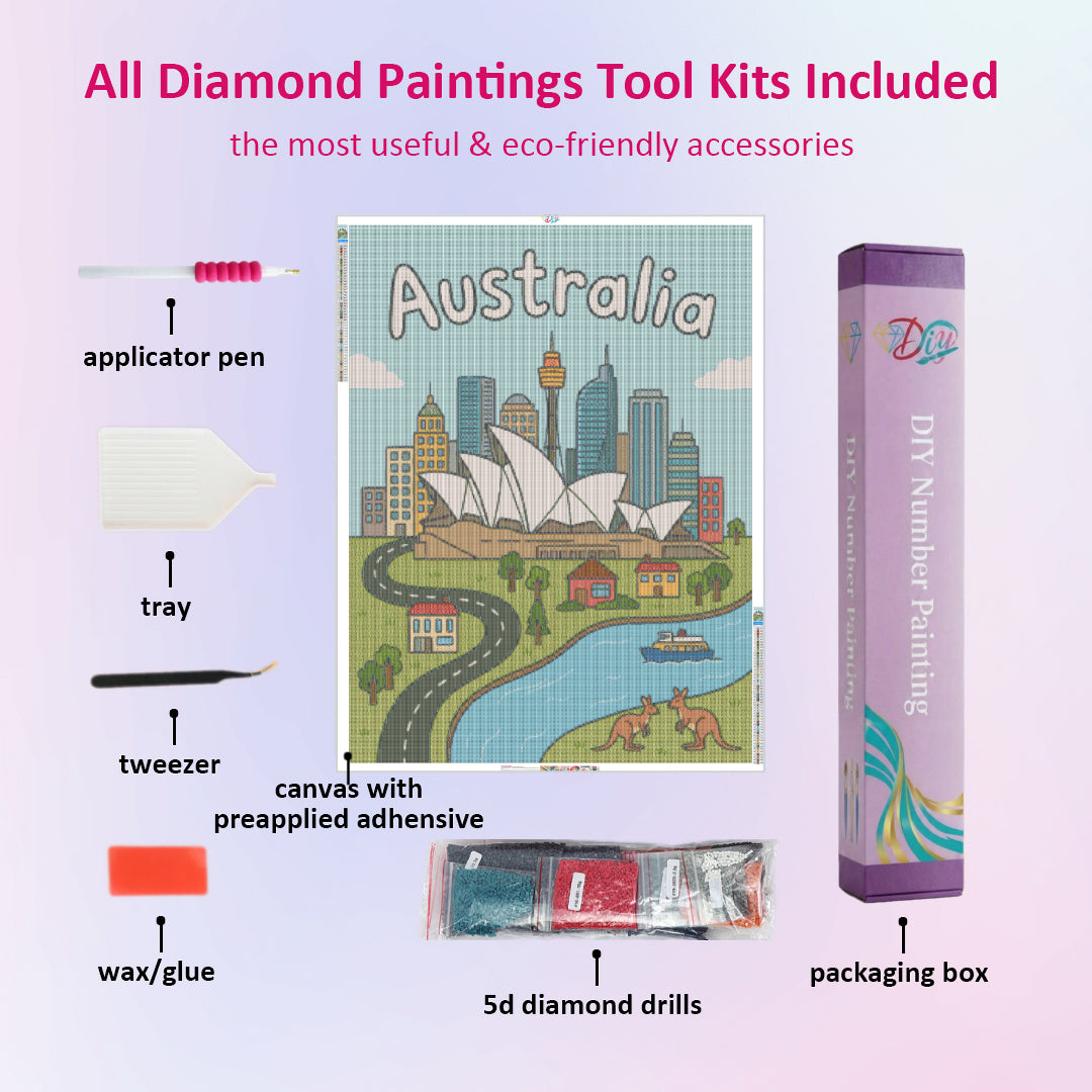 australia-diamond-painting-art-kit