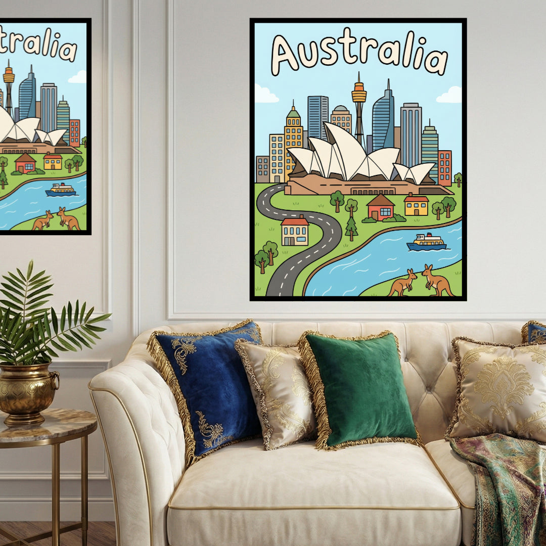 australia-diamond-painting-art-kit