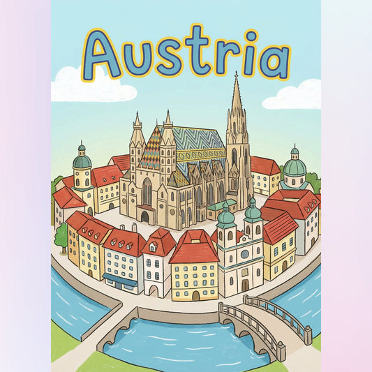 austria-diamond-painting-art-kit