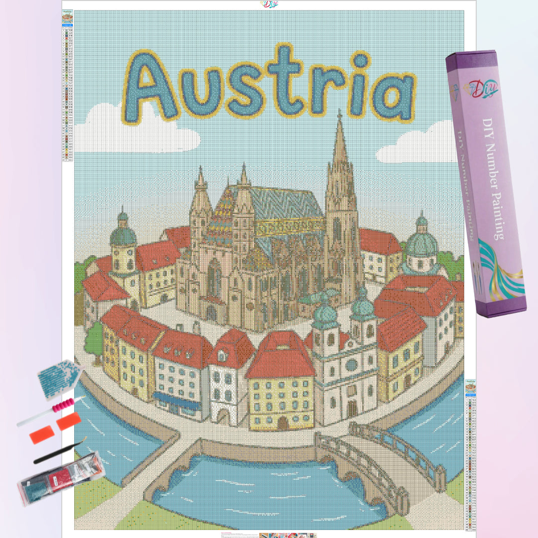 austria-diamond-painting-art-kit