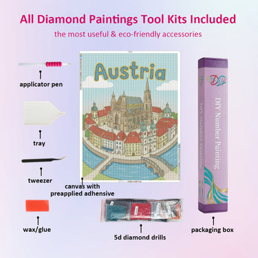 austria-diamond-painting-art-kit